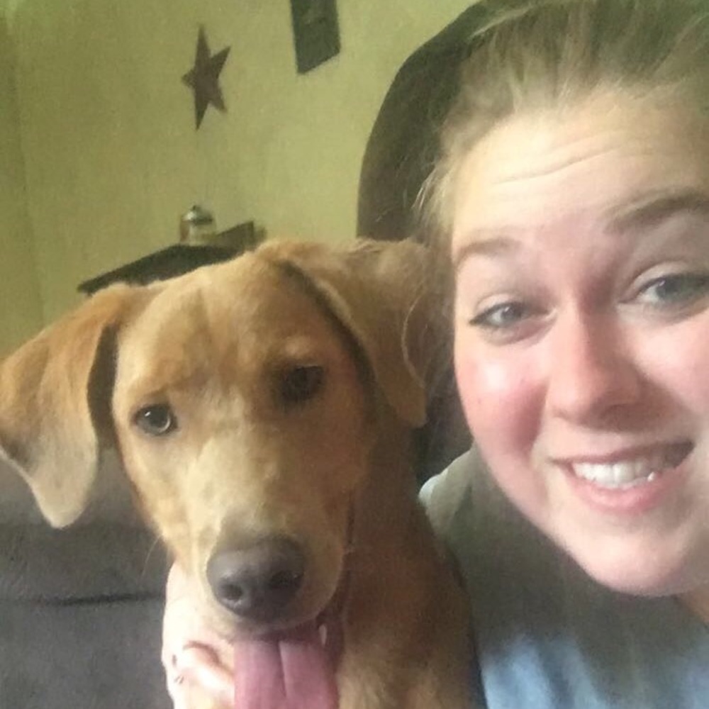 Meet your Posher, Chelsea